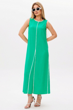 Платье Faufilure C1773 - фото 2