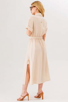 Платье Faufilure C1779 - фото 4