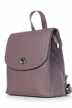 Рюкзак Galanteya 10220.25с1374к45 розовый_т. - фото 1