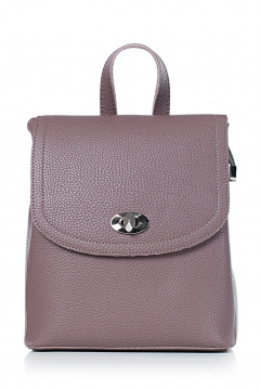 Рюкзак Galanteya 10220.25с1374к45 розовый_т. - фото 2