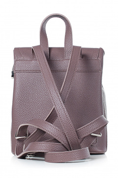 Рюкзак Galanteya 10220.25с1374к45 розовый_т. - фото 3