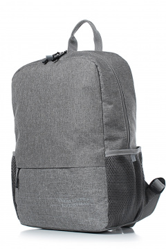 Рюкзак Galanteya 10625.25с1428к45 серый - фото 1