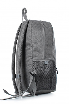 Рюкзак Galanteya 10625.25с1428к45 серый - фото 4