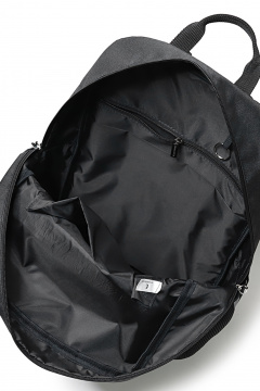 Рюкзак Galanteya 10725.25с1429к45 черный - фото 5