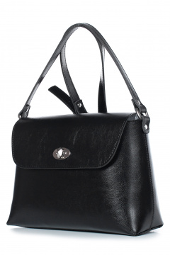 Сумка Galanteya 11623.25с821к45 черный - фото 1