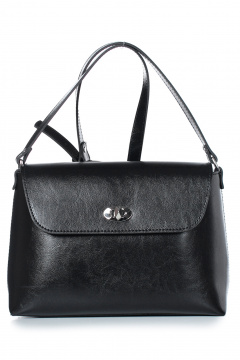 Сумка Galanteya 11623.25с821к45 черный - фото 2
