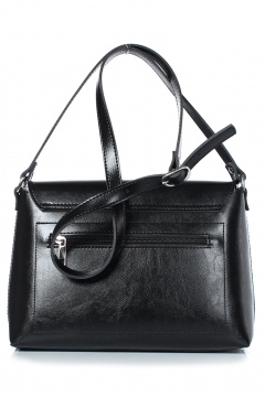 Сумка Galanteya 11623.25с821к45 черный - фото 3