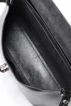 Сумка Galanteya 11623.25с821к45 черный - фото 5
