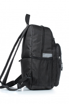 Рюкзак Galanteya 11625.25с1419к45 черный - фото 4