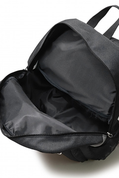 Рюкзак Galanteya 11625.25с1419к45 черный - фото 5