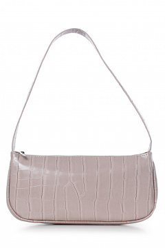 Сумка Galanteya 15521.25с1376к45 кремовый - фото 2