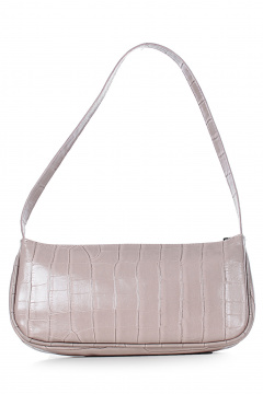 Сумка Galanteya 15521.25с1376к45 кремовый - фото 3