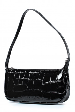 Сумка Galanteya 15521.25с1535к45 черный - фото 1