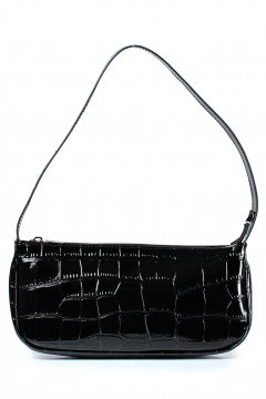 Сумка Galanteya 15521.25с1535к45 черный - фото 2