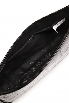 Сумка Galanteya 15521.25с1535к45 черный - фото 5