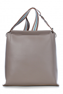 Сумка Galanteya 15622.25с1034к45 бежевый_св. - фото 2