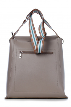 Сумка Galanteya 15622.25с1034к45 бежевый_св. - фото 3