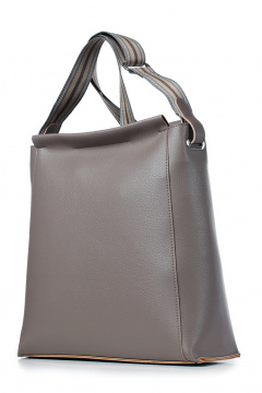 Сумка Galanteya 15622.25с1034к45 бежевый_т. - фото 1