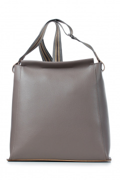 Сумка Galanteya 15622.25с1034к45 бежевый_т. - фото 2