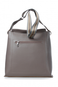 Сумка Galanteya 15622.25с1034к45 бежевый_т. - фото 3