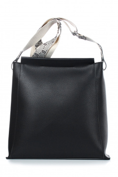 Сумка Galanteya 15622.25с1034к45 черный - фото 2