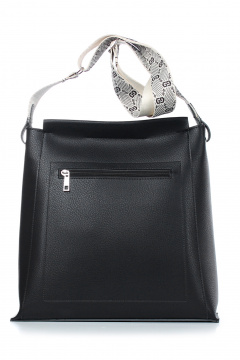 Сумка Galanteya 15622.25с1034к45 черный - фото 3