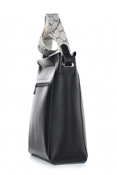 Сумка Galanteya 15622.25с1034к45 черный - фото 4