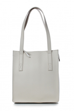 Сумка Galanteya 1623.25с1009к45 бежевый_св. - фото 2