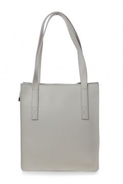 Сумка Galanteya 1623.25с1009к45 бежевый_св. - фото 3