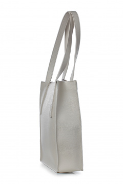 Сумка Galanteya 1623.25с1009к45 бежевый_св. - фото 4