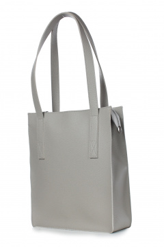 Сумка Galanteya 1623.25с1009к45 бежевый_т. - фото 1