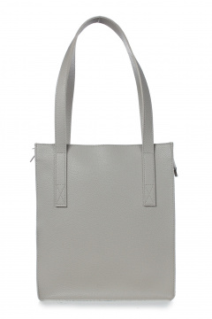 Сумка Galanteya 1623.25с1009к45 бежевый_т. - фото 2