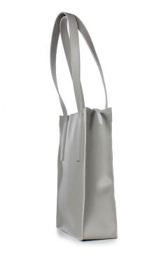 Сумка Galanteya 1623.25с1009к45 бежевый_т. - фото 4