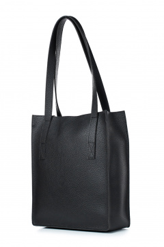 Сумка Galanteya 1623.25с1009к45 черный - фото 1