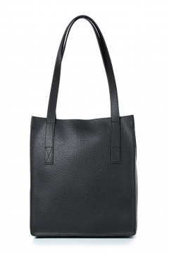 Сумка Galanteya 1623.25с1009к45 черный - фото 2