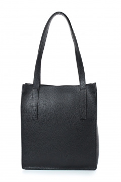 Сумка Galanteya 1623.25с1009к45 черный - фото 3