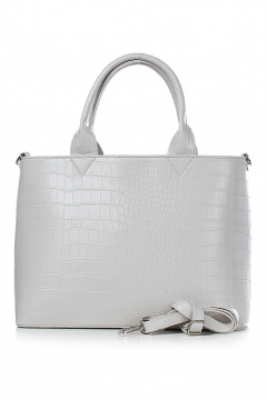 Сумка Galanteya 17520.25с1035к45 молочный - фото 2