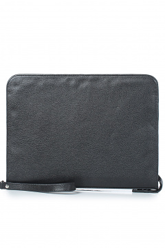 Сумка деловая Galanteya 20508.25с715к45 черный - фото 1