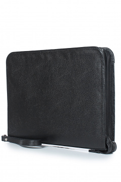 Сумка деловая Galanteya 20508.25с715к45 черный - фото 2