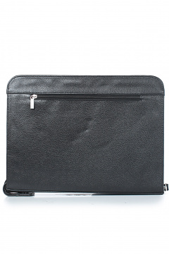 Сумка деловая Galanteya 20508.25с715к45 черный - фото 3