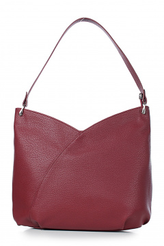 Сумка Galanteya 2121.25с1366к45 красный_т. - фото 2