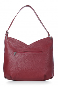 Сумка Galanteya 2121.25с1366к45 красный_т. - фото 3