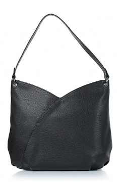 Сумка Galanteya 2121.25с1476к45 черный - фото 2