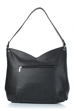 Сумка Galanteya 2121.25с1476к45 черный - фото 3