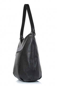 Сумка Galanteya 2121.25с1476к45 черный - фото 4