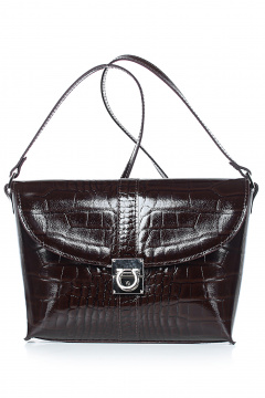 Сумка Galanteya 22124.25с863к45 коричневый - фото 2