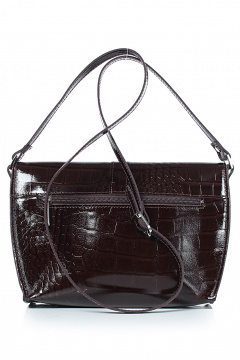 Сумка Galanteya 22124.25с863к45 коричневый - фото 3