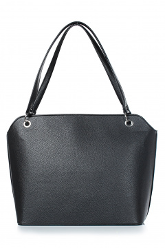 Сумка Galanteya 25424.24с1119к45 черный - фото 2