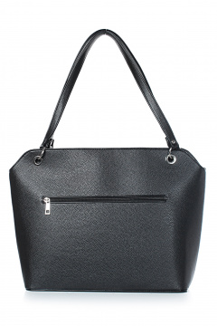 Сумка Galanteya 25424.24с1119к45 черный - фото 3