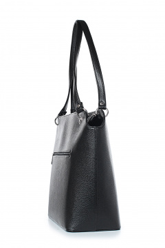 Сумка Galanteya 25424.24с1119к45 черный - фото 4